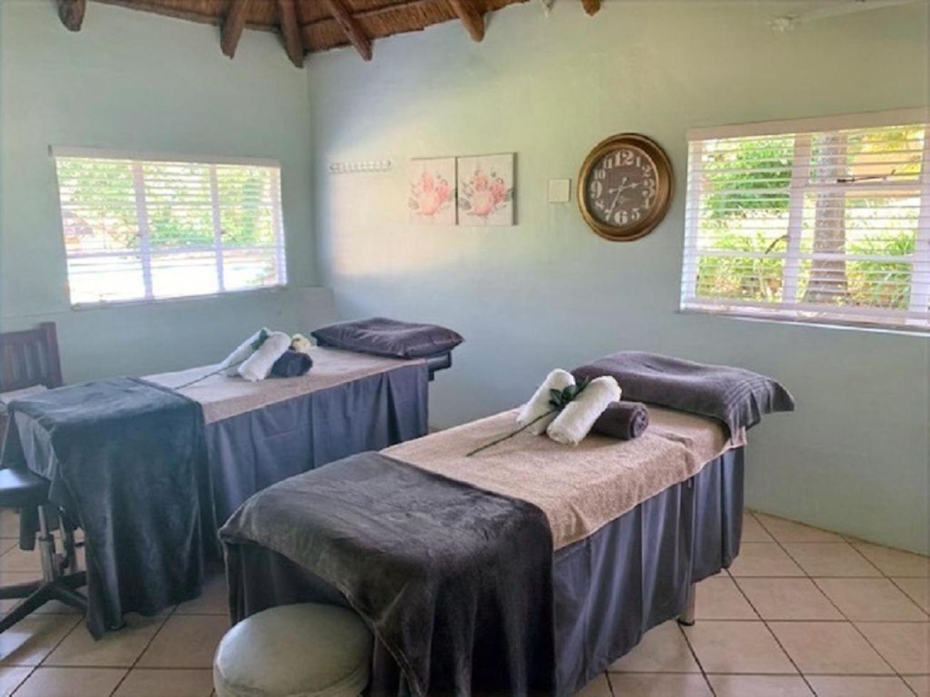 Hlalanathi Drakensberg Resort เบิร์กวิลล์ ภายนอก รูปภาพ